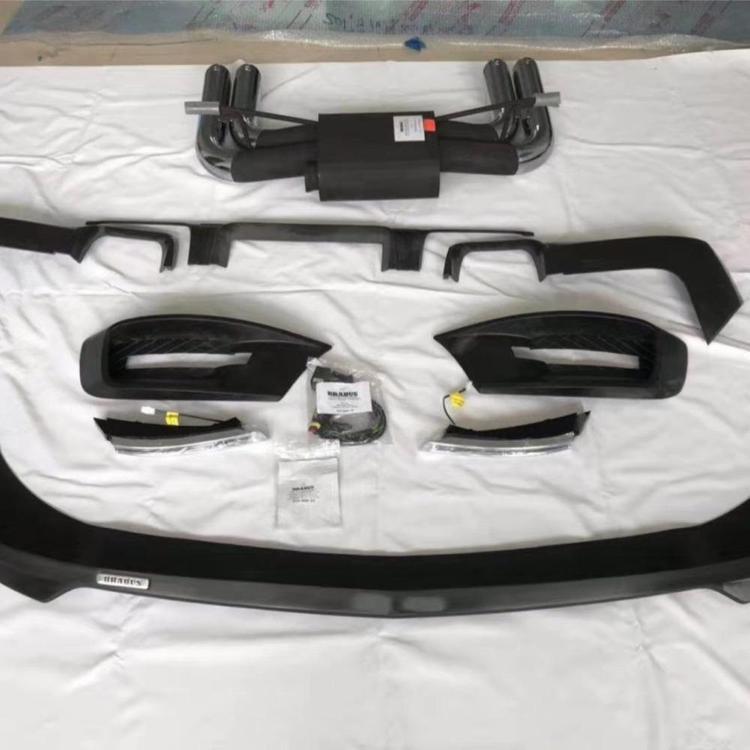 上海绍晴汽车内饰件模具加工与塑料外壳开模加工 专业品质，助力汽车内饰制造