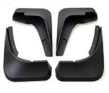 汽车内饰件仪表盘PP材料与埃克森美孚BMT225价格分析