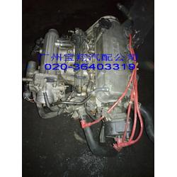 汽车配件产业链 聚焦减震器与内饰件的批发、供应与厂家分析