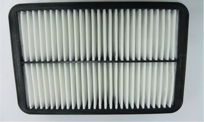 丰田空气滤清器17801-15070全方位解析 厂家、价格与广州赛鼎汽车配件供应