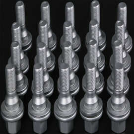 东风风神汽车配件 品质护航，安心出行