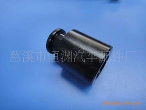 慈溪市恒渊汽车配件厂 专注汽车内饰件制造，匠心打造舒适驾乘空间