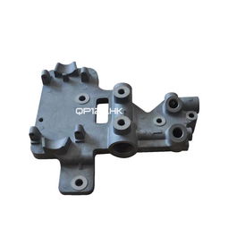 如何高效利用汽配120网进行汽车配件采购与报价查询？