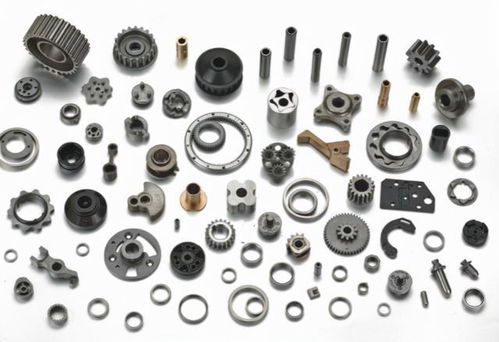 汽车内饰件 产业链迎最强催化，开启高增长“牛”模式