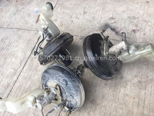 原装拆车件 丰田凯美瑞刹车大力鼓供应详解与选购指南