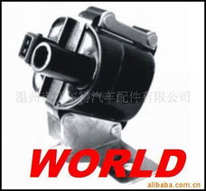 沃尔得汽车配件 温州市汽车内饰件的专业制造商