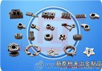 阜沙汽配产品选购指南 报价、批发与市场解析